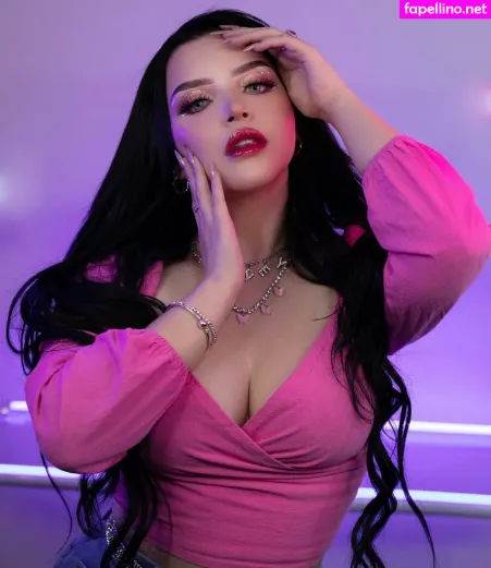 Sofiabrano OnlyFans Thumbnail #iNs69puOtS