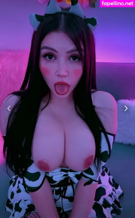 Sofiabrano OnlyFans Thumbnail #na9xYZ7m5d