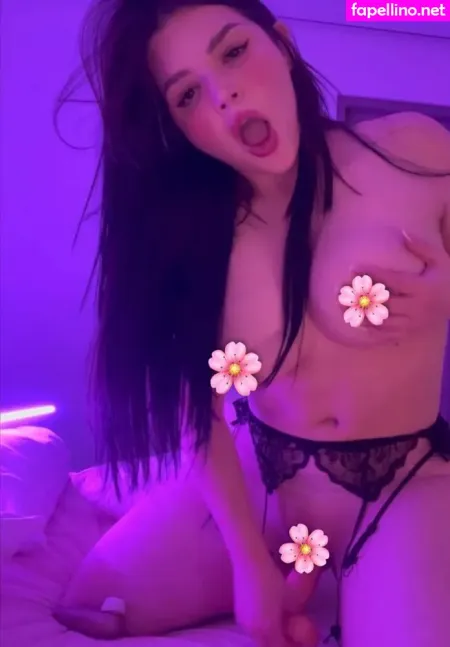 Sofiabrano OnlyFans Thumbnail #yTdbTFthgZ