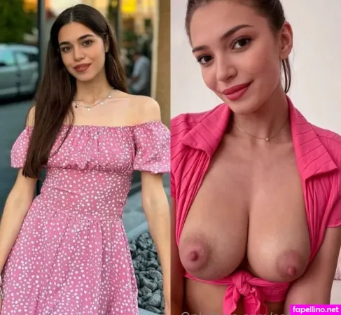 Sofiabrook OnlyFans Thumbnail #4sndRgVFOv