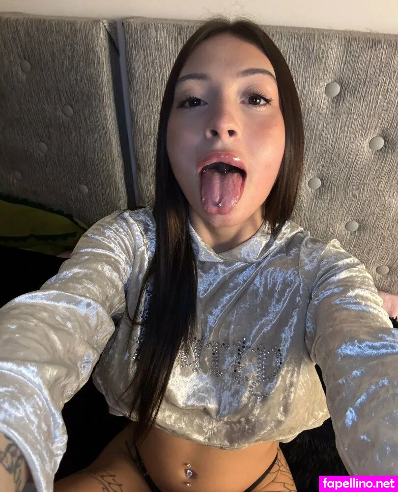 sofiabrook Nude Leaked OnlyFans Photo #vTP2Ukl7iT