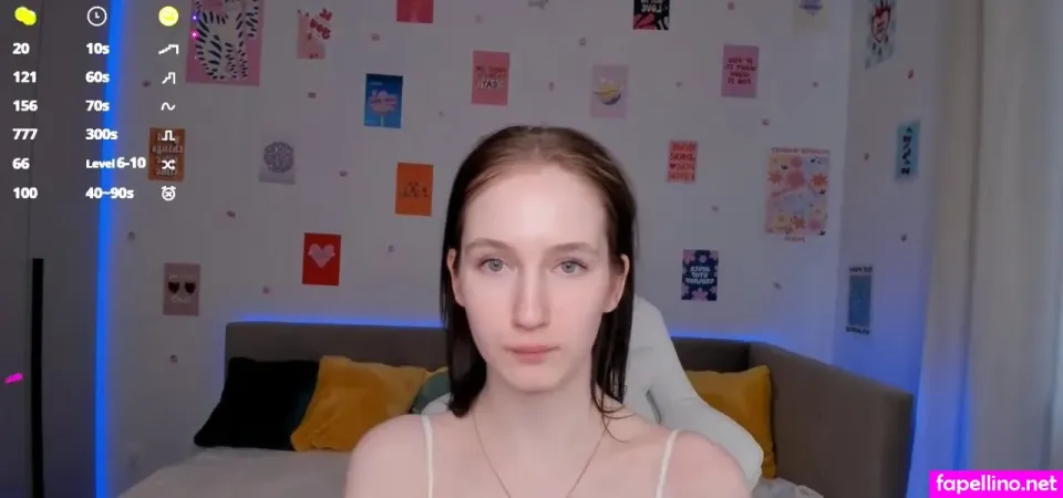 Sofiabrookss OnlyFans Thumbnail #9CPOo9nXKR