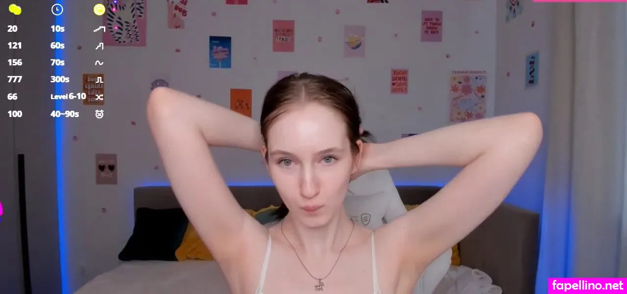 sofiabroooks Nude Leaked OnlyFans Photo #oPl4SQwmOE