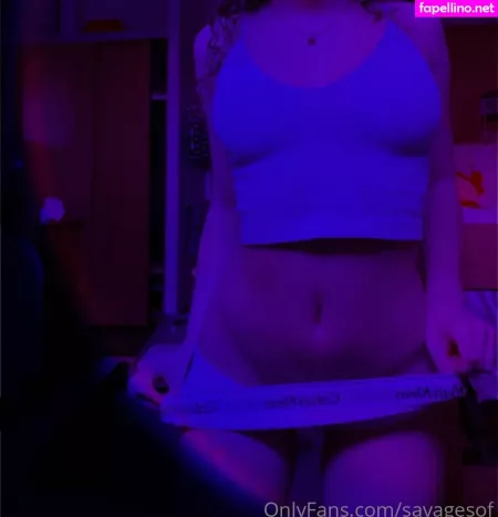 Sofiabua OnlyFans Thumbnail #Fq1TMe93ji