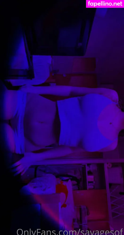 http:, sofia.bua Nude Leaked OnlyFans Photo #N7mN1qE4tE