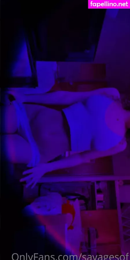 Sofiabua OnlyFans Thumbnail #gCqs2qeYSt