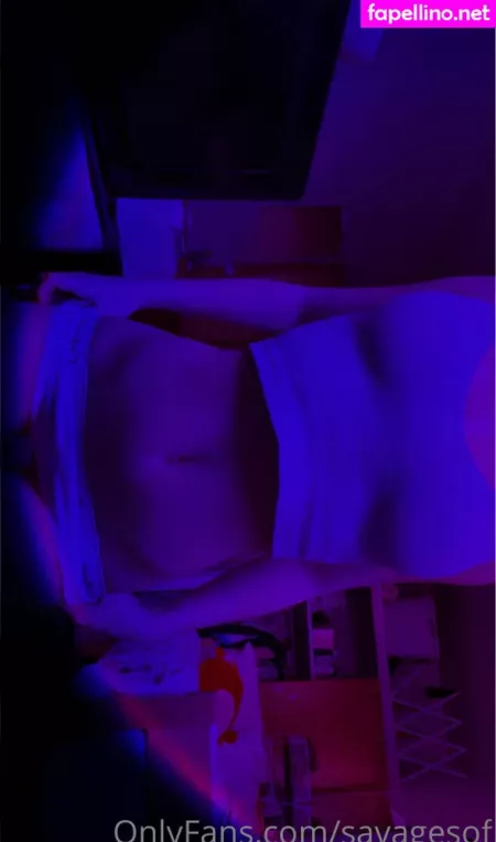 Sofiabua OnlyFans Thumbnail #prESjwb8Yx