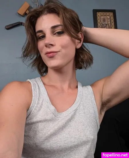 Sofiabuffgf OnlyFans Thumbnail #9criEyGVLy