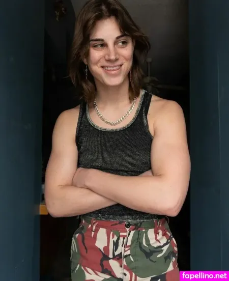 Sofiabuffgf OnlyFans Thumbnail #BTgmlVbxvn