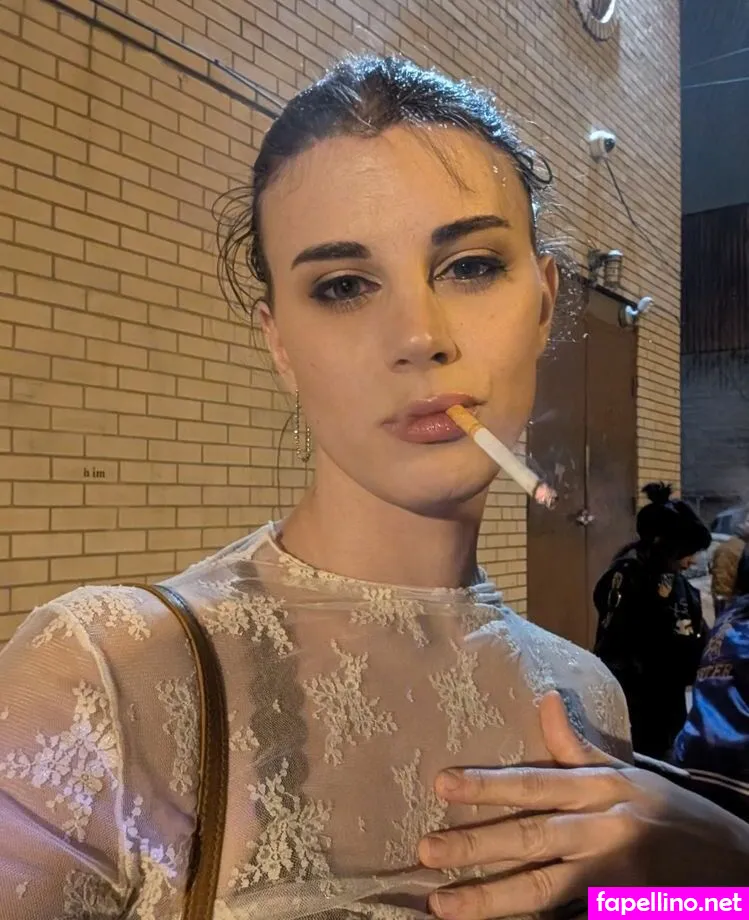 sofiabuffgf Nude Leaked OnlyFans Photo #DMLfbsXTt7