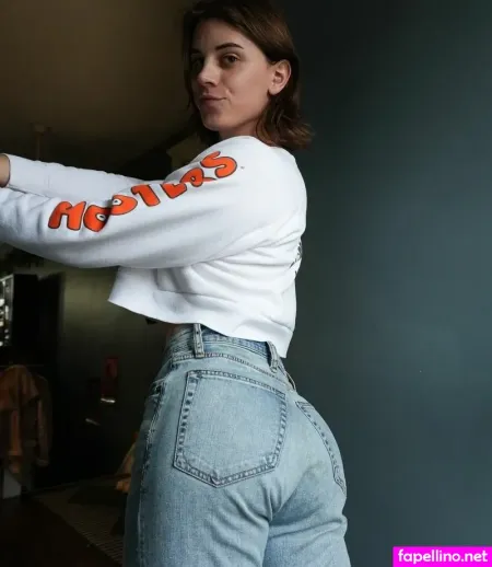 Sofiabuffgf OnlyFans Thumbnail #EOeU8Co5lC