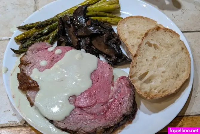 Sofiabuffgf OnlyFans Thumbnail #IVAvgjhJML