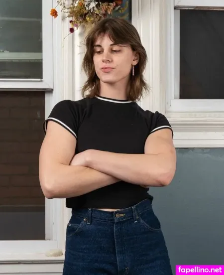 Sofiabuffgf OnlyFans Thumbnail #NTf13SMzU2