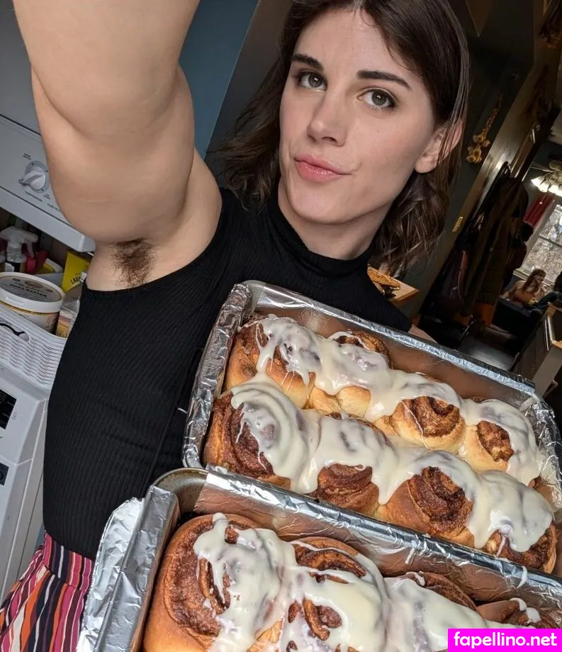 sofiabuffgf Nude Leaked OnlyFans Photo #NtuBDrE6PL