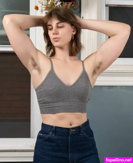 Sofiabuffgf OnlyFans Thumbnail #OY6Ev63G3U