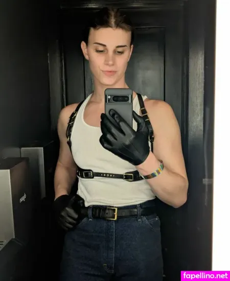 Sofiabuffgf OnlyFans Thumbnail #T5UGrBEfph