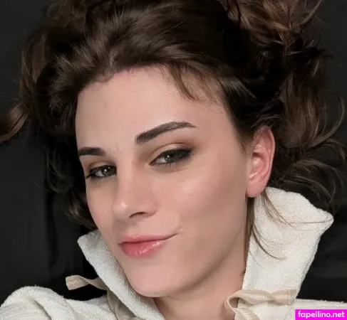 Sofiabuffgf OnlyFans Thumbnail #r2m6B0cYgJ