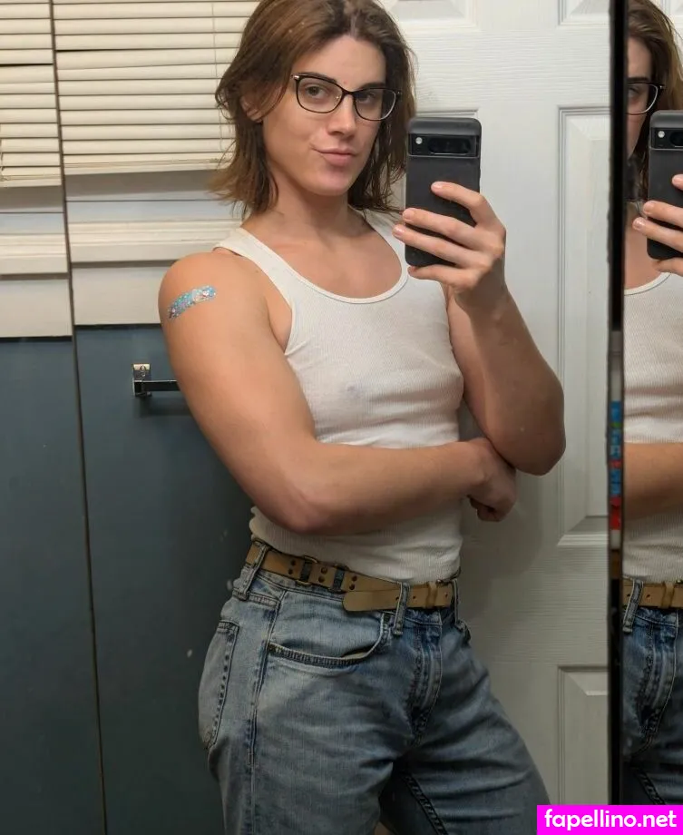 sofiabuffgf Nude Leaked OnlyFans Photo #uuY0I86twd