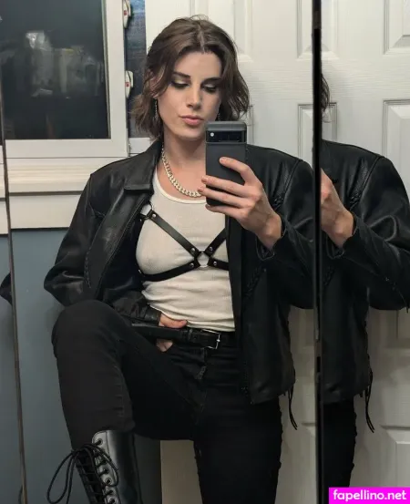 Sofiabuffgf OnlyFans Thumbnail #w9YkklOcj6