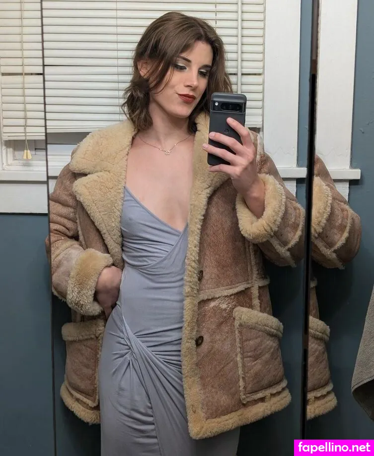 sofiabuffgf Nude Leaked OnlyFans Photo #wLSRwoPhjK