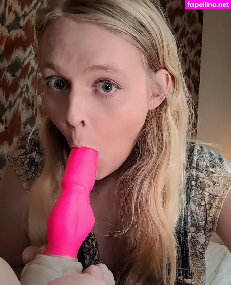 Sofiabun OnlyFans Thumbnail #0jdZVG3dqh