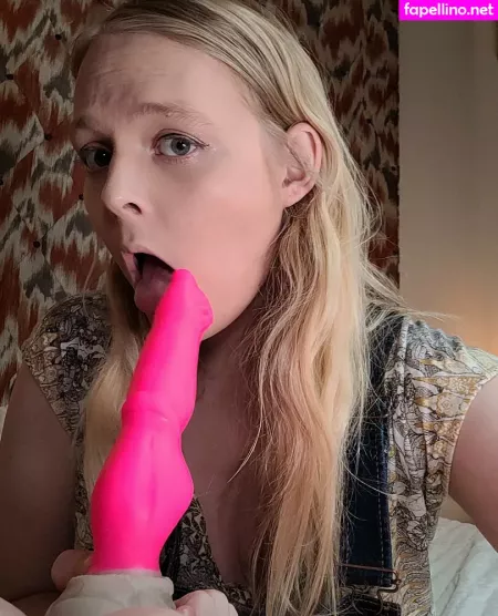 Sofiabun OnlyFans Thumbnail #BuNcxEtbvP