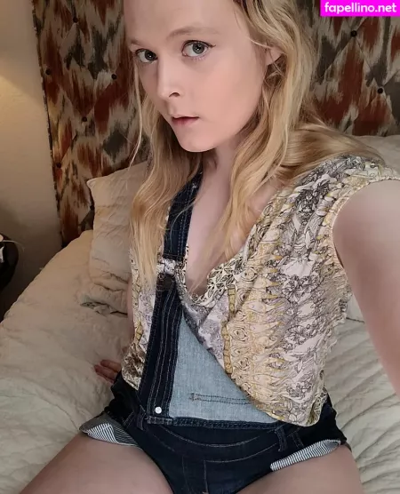 Sofiabun OnlyFans Thumbnail #I2YDBE6CaD