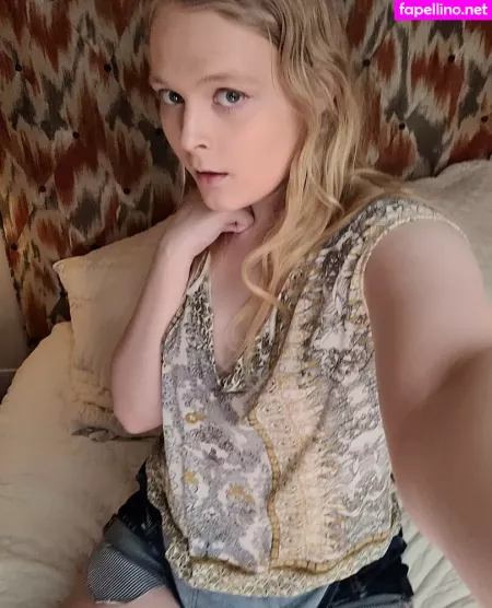 Sofiabun OnlyFans Thumbnail #LZoEHnEW1w