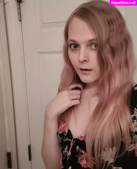 Sofiabun OnlyFans Thumbnail #M4x7FpL232