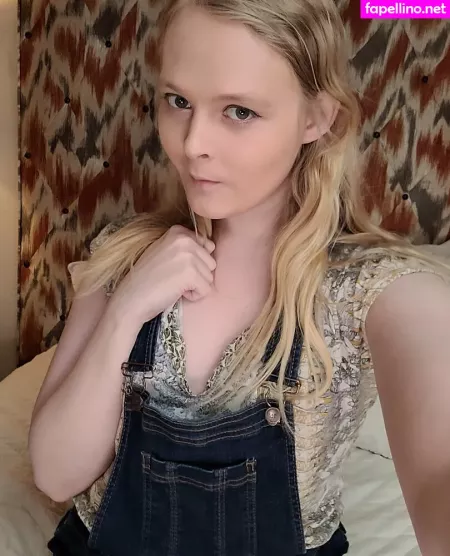 Sofiabun OnlyFans Thumbnail #hDq4jcikBz