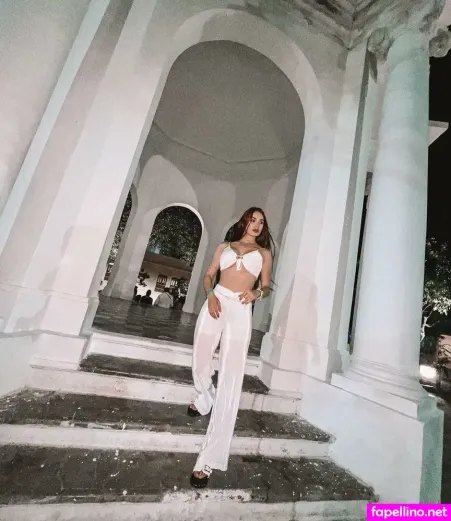 Sofiacarter OnlyFans Thumbnail #INO9zr665C