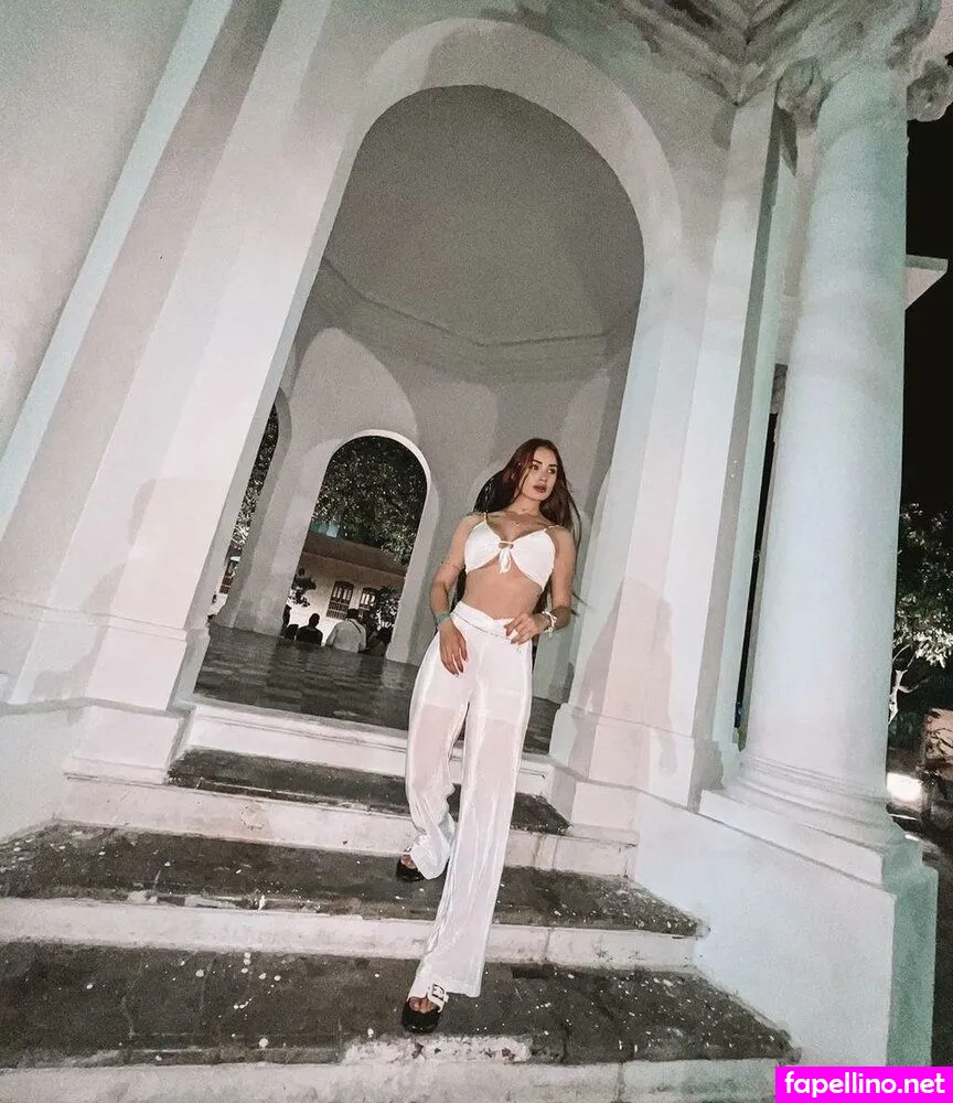 sofiacarter, sofiacarter1, sofiacarter_ Nude Leaked OnlyFans Photo #INO9zr665C