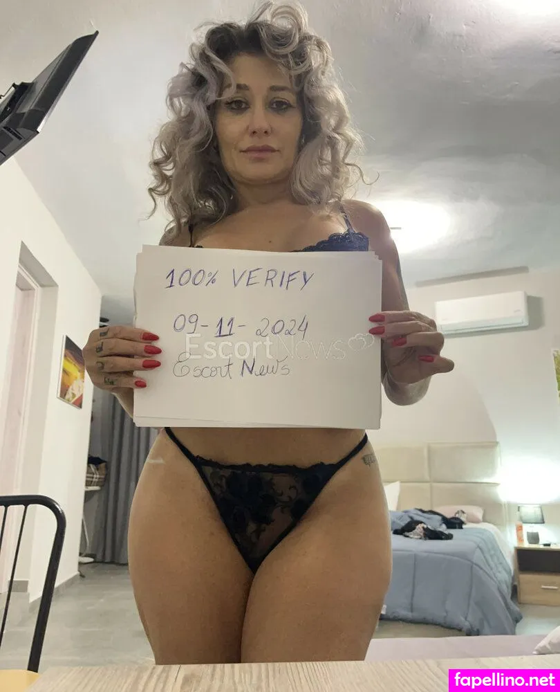 Sofiaconti Nude Leaked OnlyFans Photo #i1kinqyOUt