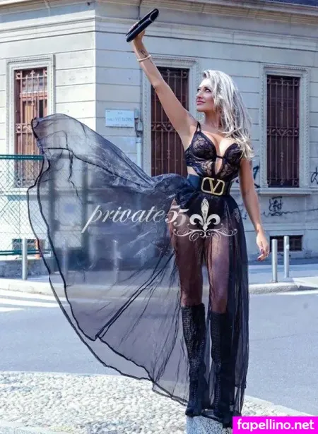 Sofiaconti OnlyFans Thumbnail #vmvpsj0zYd