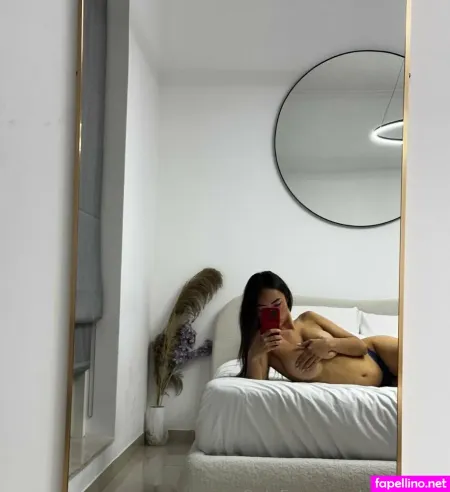 Sofiacoste OnlyFans Thumbnail #Nu1DthNHyv