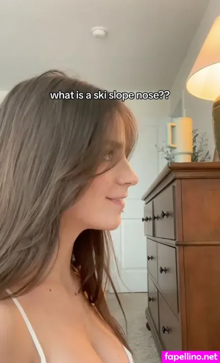 Sofiacr Nilovic Main Profile Photo