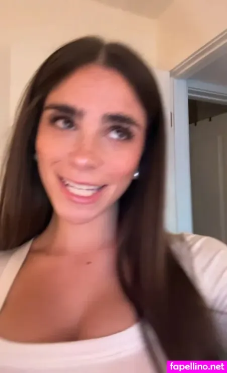 Sofiacr Nilovic OnlyFans Thumbnail #IlFrqYGsMD