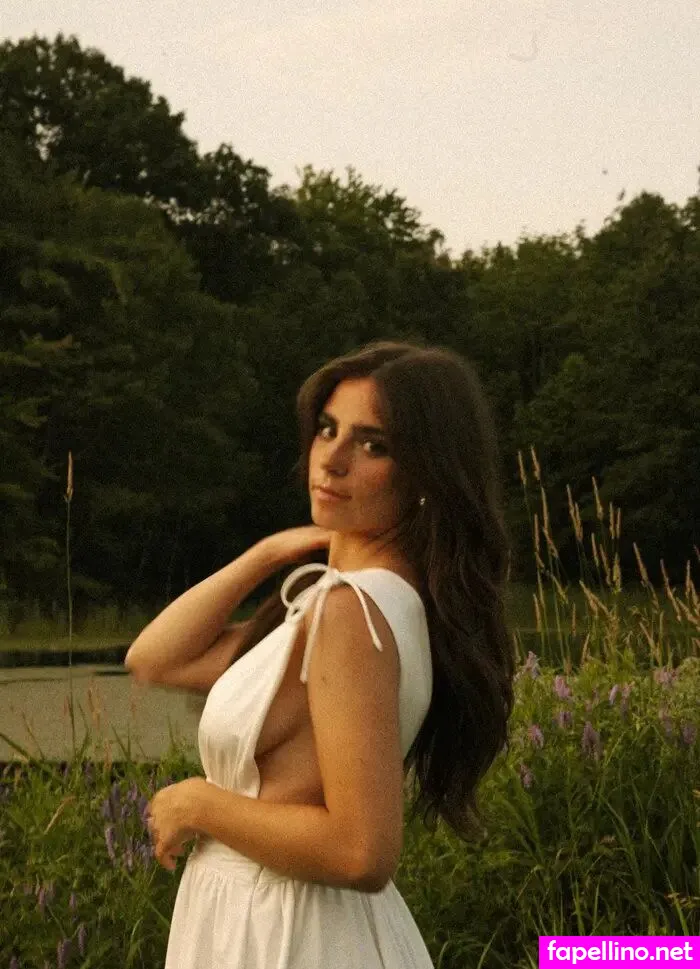 Sofiacr Nilovic Nude Leaked OnlyFans Photo #LHNIJq0hc9