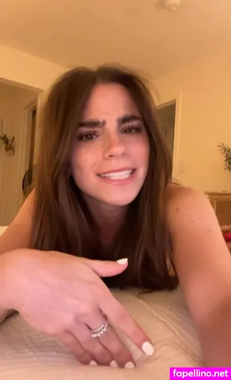 Sofiacr Nilovic OnlyFans Thumbnail #tAqp7suGbp