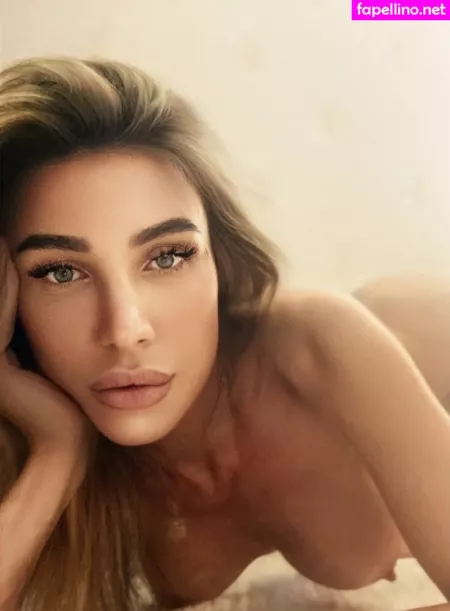 Sofiacreed OnlyFans Thumbnail #ao7983GwbN