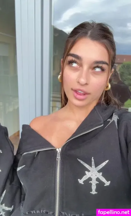 Sofiacrisafulli OnlyFans Thumbnail #PfKiEg1ese