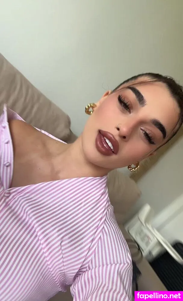 sofiacrisafulli Nude Leaked OnlyFans Photo #WAH7qEJ1LH