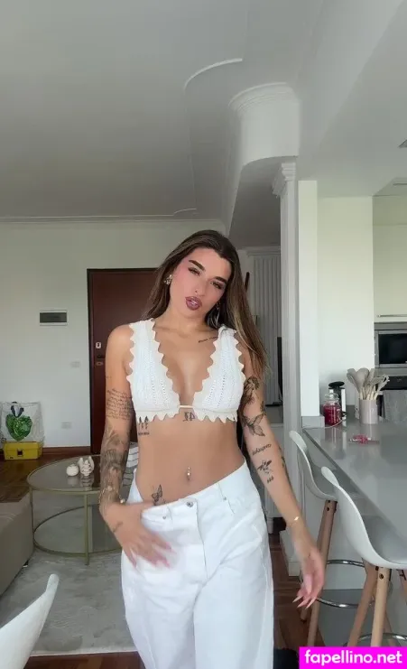 Sofiacrisafulli OnlyFans Thumbnail #fahDpkotoT