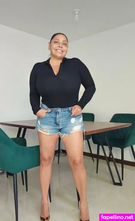 Sofiadamon OnlyFans Thumbnail #2RqrJap212