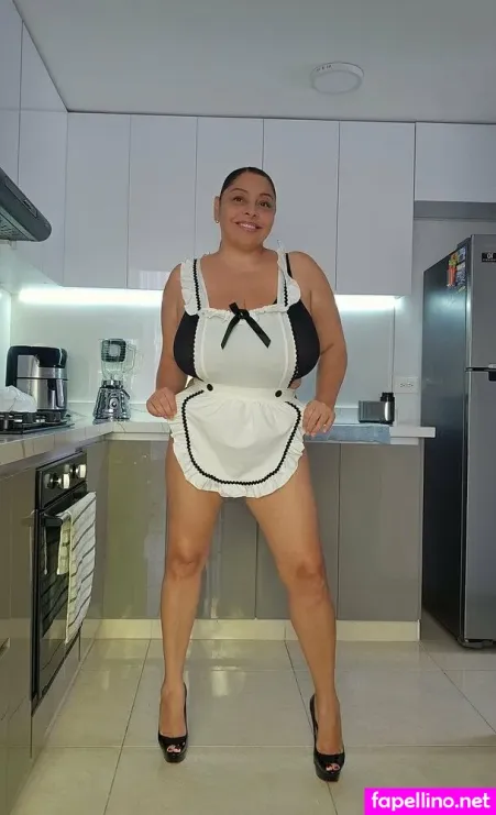 Sofiadamon OnlyFans Thumbnail #6Abhrq1Ov5