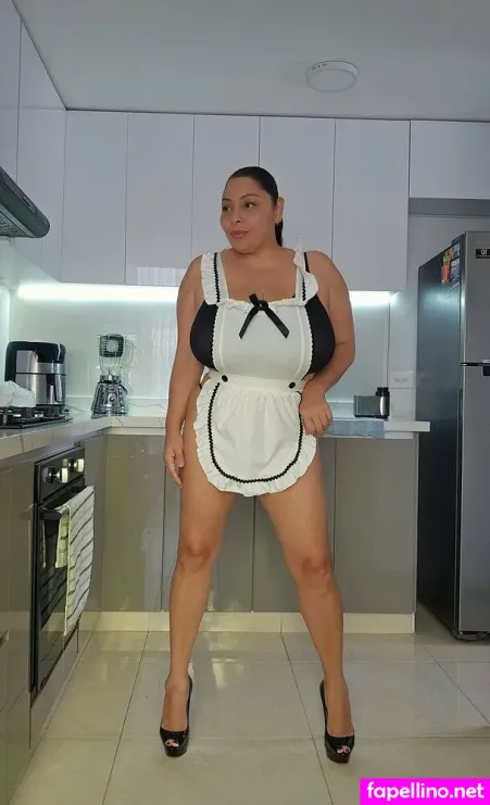 Sofiadamon OnlyFans Thumbnail #DbFcTnMSa7