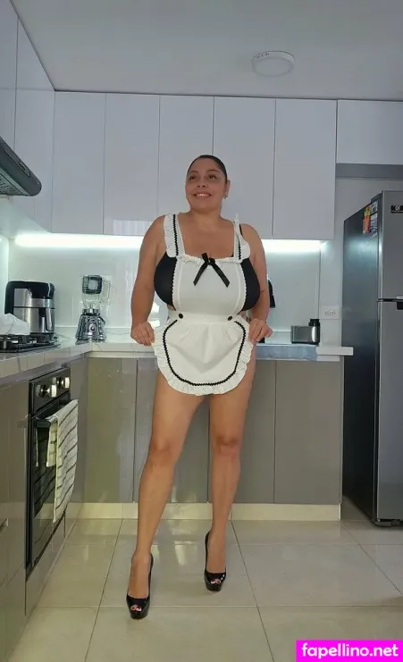 Sofiadamon OnlyFans Thumbnail #F7oR54F38L