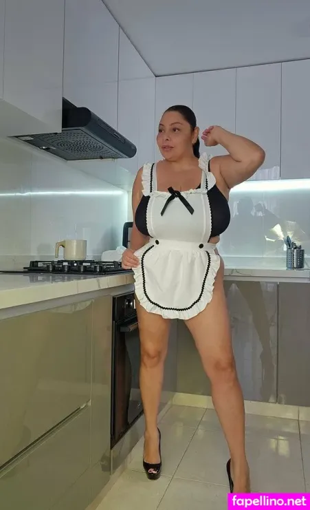 Sofiadamon OnlyFans Thumbnail #TU4KttC7cW