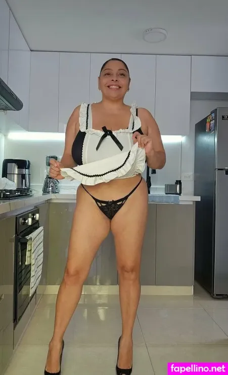 Sofiadamon OnlyFans Thumbnail #V12oHiQyAw