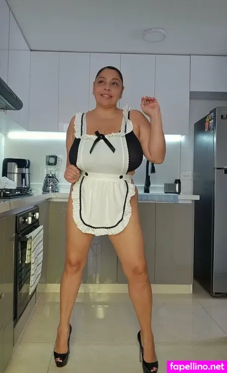 Sofiadamon OnlyFans Thumbnail #sofIMAoNcB